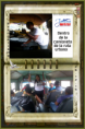 /album/evangelismo-26-12-15/jean-y-taivic-26-12-15-png/